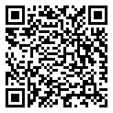 Scan QR Code for live pricing and information - Clarks Daytona (F Wide) Senior Boys School Shoes Shoes (Black - Size 7)