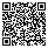 Scan QR Code for live pricing and information - Switzerland 23/24 Women's World Cup Home Jersey Shirt in Red/White, Size Small, Polyester by PUMA