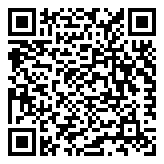 Scan QR Code for live pricing and information - Ascent Scholar (2A Narrow) Junior Girls School Shoes Shoes (Black - Size 13)