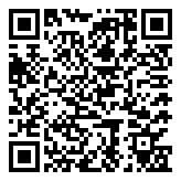 Scan QR Code for live pricing and information - Hoka Bondi 8 Womens (Black - Size 7.5)