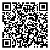 Scan QR Code for live pricing and information - Kids Holiday Advent Calendar 2024 Surprise Holiday Gifts Harry Potter Countdown to New Year