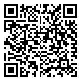 Scan QR Code for live pricing and information - Artificial Boxwood Panels, 6 PCS50.8x50.8cmBoxwood Hedge Wall Panels, PE Artificial Grass Backdrop Wall 4 cm, Privacy Hedge Screen for Decoration of Outdoor, Indoor, Garden, Fence, and Backyard