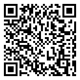 Scan QR Code for live pricing and information - Weisshorn Pop Up Beach Tent Camping Portable Sun Shade Shelter Fishing