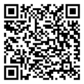 Scan QR Code for live pricing and information - Slimbridge Luggage Suitcase Trolley Set Travel Lightweight 2pc 14