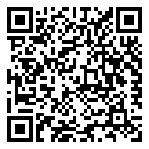 Scan QR Code for live pricing and information - Solar LED Light Outdoor Decoration Waterproof Solar Lamp Yard Light (1Pcs)