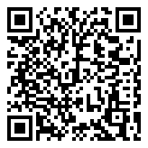 Scan QR Code for live pricing and information - Sink Toy with Running Water, Play Sink with Electric Faucet & Play Kitchen Accessories Pretend Role Play Dishwasher Toys for Kids Ages 3+