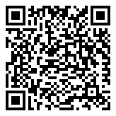 Scan QR Code for live pricing and information - Redeem Profoam Unisex Running Shoes in White/Black/Fizzy Lime, Size 7.5 by PUMA Shoes