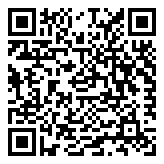 Scan QR Code for live pricing and information - Hidden Camera Detectors, Bug Detector Anti Spy Camera Finder, GPS Tracker Detector