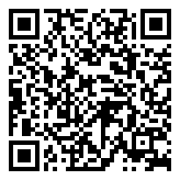 Scan QR Code for live pricing and information - Nike Windstorm Sunglasses