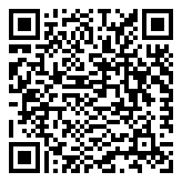 Scan QR Code for live pricing and information - ALFORDSON Mesh Office Chair Executive Tilt Seat Gaming Racing Computer