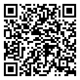 Scan QR Code for live pricing and information - 128 Color Banquet Rose Makeup Eyeshadow Palette Set With Black Lace Banquet Bag