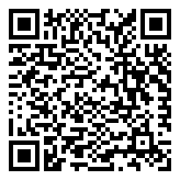 Scan QR Code for live pricing and information - Replacement Brush Roll for Shark Rotator Professional Lift-Away Vacuum Cleaners (NV501, NV500, NV550, NV520)