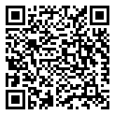 Scan QR Code for live pricing and information - Dog Cat Brushes Comb Groom Massagers Massagers slicker brush self- cleaning slicker brush Massager Pets Hair AAA Battery Col.GREEN