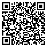 Scan QR Code for live pricing and information - Disperse XT 3 Unisex Training Shoes in Black/Cool Dark Gray, Size 14 by PUMA Shoes