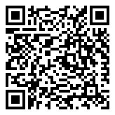 Scan QR Code for live pricing and information - Citroen Xsara 1998-2005 (N7) Hatch Replacement Wiper Blades Front and Rear