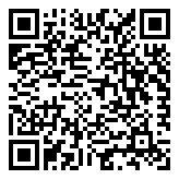 Scan QR Code for live pricing and information - CA Pro Classic Unisex Sneakers in White/Intense Red, Size 5, Textile by PUMA Shoes