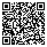 Scan QR Code for live pricing and information - MB.01 Lo Basketball Shoes - Youth 8 Shoes