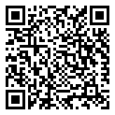 Scan QR Code for live pricing and information - Suzuki Baleno 1999-2001 Hatch Replacement Wiper Blades Rear Only