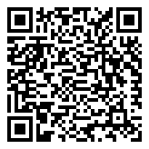 Scan QR Code for live pricing and information - 9.3In Portable Car Radio with 2.5k Dashcam,Wireless Dash Mount CarPlay & Android Auto,Touch Screen Display,Double Din Stereo Bluetooth,Mirror Link,FM,Drive Mate CarPlay Navigation,Carbuddy