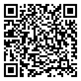 Scan QR Code for live pricing and information - Volkswagen T-Roc 2018-2021 (A11) Replacement Wiper Blades Rear Only