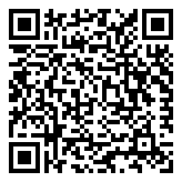 Scan QR Code for live pricing and information - Christmas Glowing Ornament Beautiful Street Lamp Holiday Statue Luminous Desktop Festival Decor