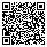 Scan QR Code for live pricing and information - I13 TWS Wireless Bluetooth 5.0 Earphone.