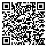 Scan QR Code for live pricing and information - Under Armour Heatgear Logo Band Sports Bra