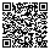 Scan QR Code for live pricing and information - Brooks Glycerin Gts 21 Mens Shoes (Black - Size 11)