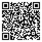 Scan QR Code for live pricing and information - Nike Pegasus Trail 4 GORE-TEX Women's