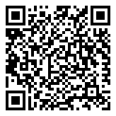 Scan QR Code for live pricing and information - Adairs Blue King VW Linen Sheet Sets King Old Navy SS Blue