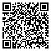 Scan QR Code for live pricing and information - Jingle Jollys Christmas Lights 3Mx2M Net String Light Decorations Warm 504 LED