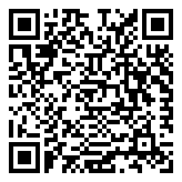 Scan QR Code for live pricing and information - Clarks League Junior School Shoes Shoes (Black - Size 9)