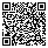 Scan QR Code for live pricing and information - Indoor and Outdoor Golf Pop-up Training Cages, Easy Practice Net, Chipping Pitching Mats, Golf Training Aids