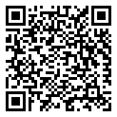 Scan QR Code for live pricing and information - Holden Cruze 2002-2003 (YG) SUV Replacement Wiper Blades Rear Only