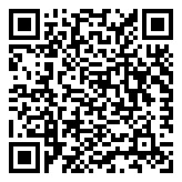 Scan QR Code for live pricing and information - RS-X Sneakers - Infants 0