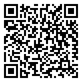 Scan QR Code for live pricing and information - Brooks Adrenaline Gts 23 (2A Narrow) Womens Shoes (Black - Size 8.5)