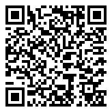 Scan QR Code for live pricing and information - New Balance Fresh Foam Hierro V7 Gore Shoes (Black - Size 6)