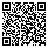 Scan QR Code for live pricing and information - Adairs Green Double Bamboo Linen Twin Needle Cypress Quilt Cover