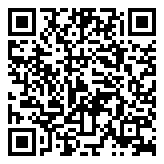 Scan QR Code for live pricing and information - Hoodrich OG Rise Gloves