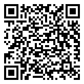 Scan QR Code for live pricing and information - On Cloud Sky Kids Shoes (Blue - Size 5)