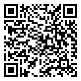 Scan QR Code for live pricing and information - Hoka Skyflow Womens Shoes (Yellow - Size 9)