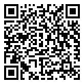 Scan QR Code for live pricing and information - LED Motorhead Compatible with Dyson V7 V8 V10 V11 V15 Vacuum Floor Attachment with Turbo Soft Roller Brush