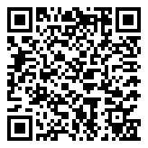 Scan QR Code for live pricing and information - 900cards Pokemon Cards Album Book Cartoon Anime Game Card EX GX Collectors Folder Holder 9 Pockets 50 pages