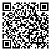 Scan QR Code for live pricing and information - BEASTIE Cat Tree Scratching Post Scratcher Tower Condo House Furniture 230-286cm