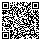 Scan QR Code for live pricing and information - Reebok Premier Road Plus Vi Tregre