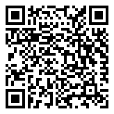 Scan QR Code for live pricing and information - Full Length Free Standing Mirror Wall Vanity Floor Hanging Hallway Bedroom with Folding Detachable Stand