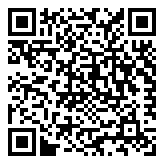 Scan QR Code for live pricing and information - Nike Icon Clash Bra