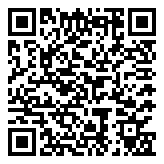 Scan QR Code for live pricing and information - Outlife Outdoor Hunting Military Tactical Paintball Molle Vest