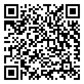 Scan QR Code for live pricing and information - WC Toilet Seat With Soft Close Lid MDF Muschel Design