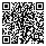 Scan QR Code for live pricing and information - CA Pro Classic Unisex Sneakers in White/Club Navy/Team Gold, Size 14, Textile by PUMA Shoes